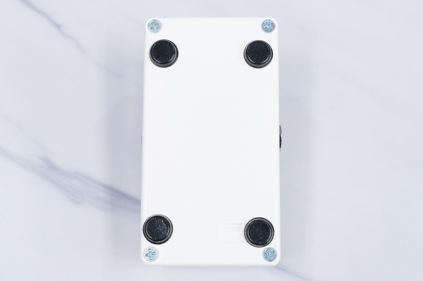 【used】MXR / M87 Bass Compressor【GIB Yokohama】