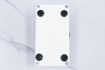 【used】MXR / M87 Bass Compressor【GIB Yokohama】