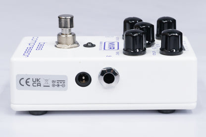 【used】MXR / M87 Bass Compressor【GIB Yokohama】