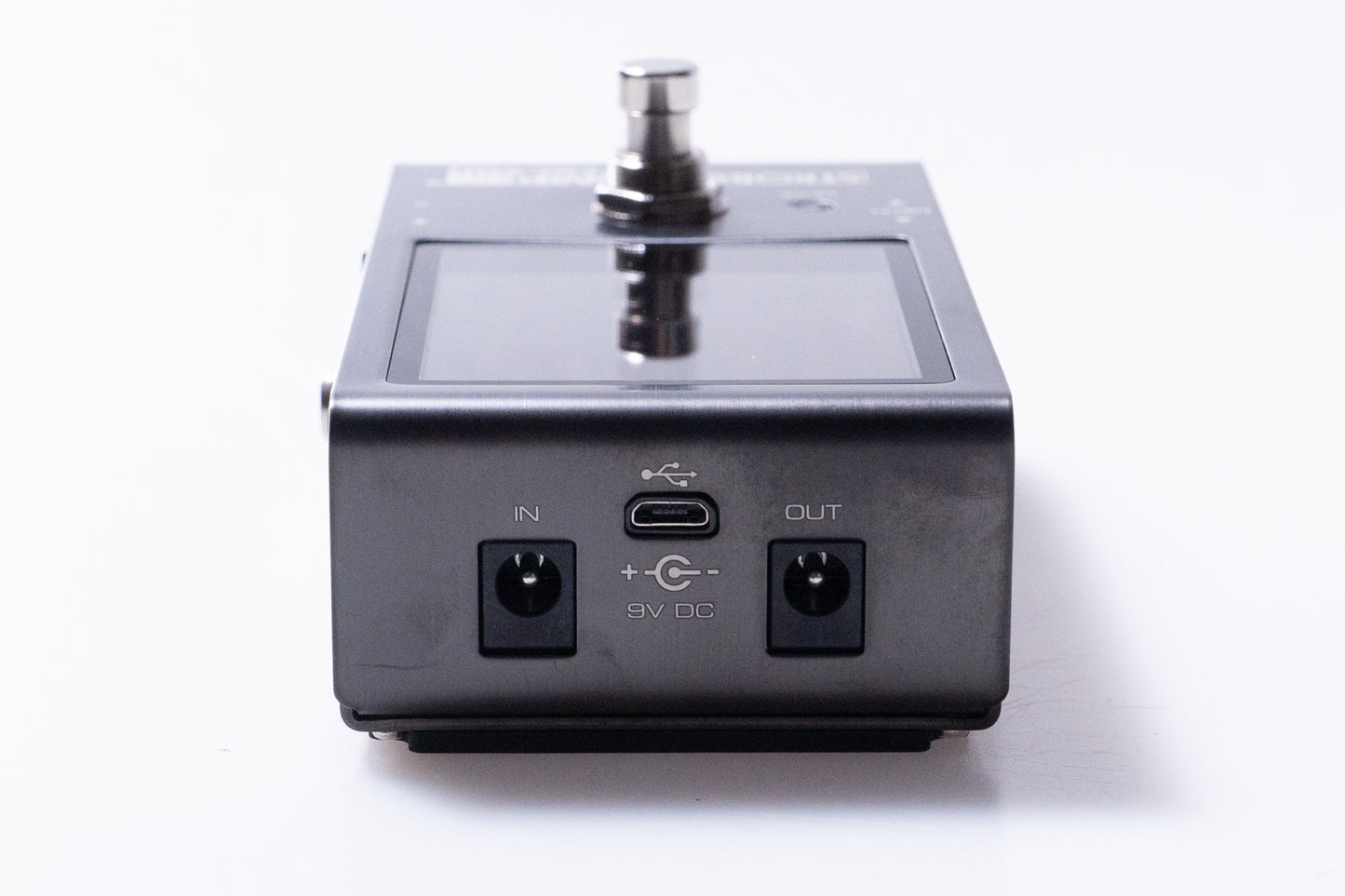 【used】Peterson  / StroboStomp HD【GIB Yokohama】