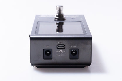 【used】Peterson  / StroboStomp HD【GIB Yokohama】