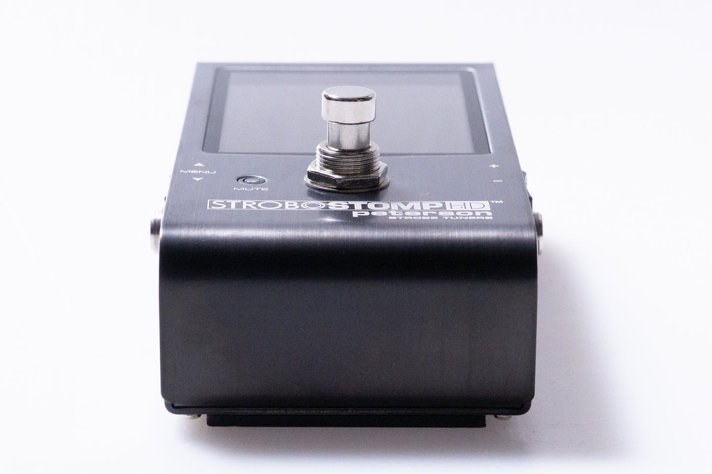 【used】Peterson  / StroboStomp HD【GIB Yokohama】