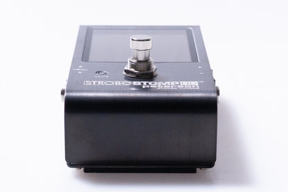 【used】Peterson  / StroboStomp HD【GIB Yokohama】