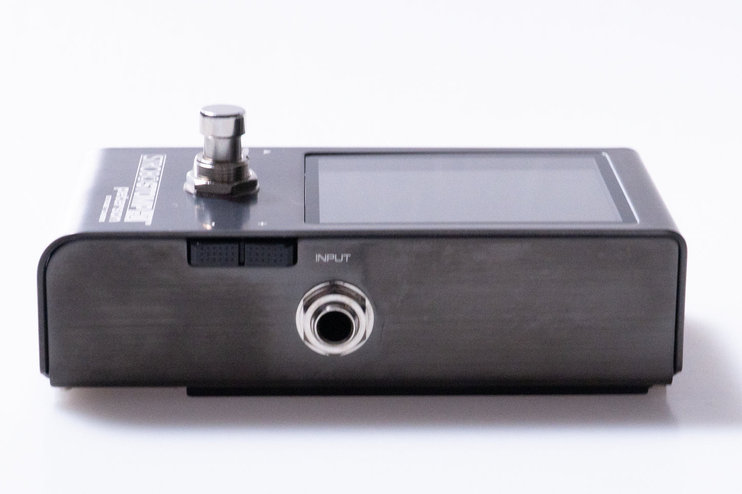 【used】Peterson  / StroboStomp HD【GIB Yokohama】