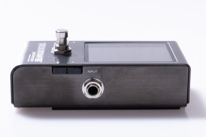 【used】Peterson  / StroboStomp HD【GIB Yokohama】