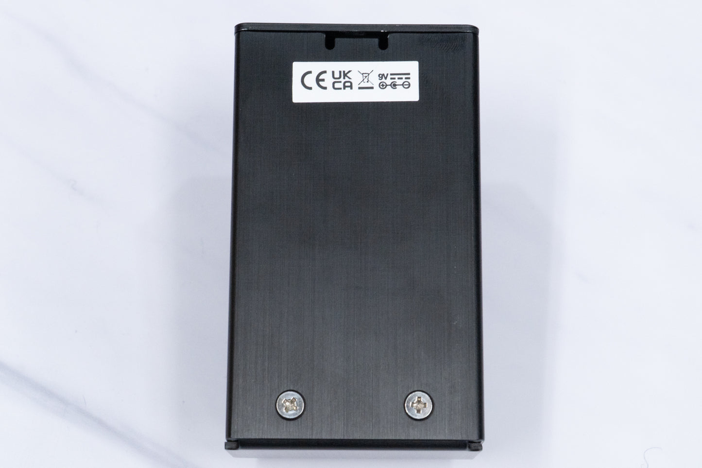 【used】Way Huge  / WM91 Smalls Pork & Pickle【GIB Yokohama】