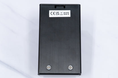 【used】Way Huge  / WM91 Smalls Pork & Pickle【GIB Yokohama】