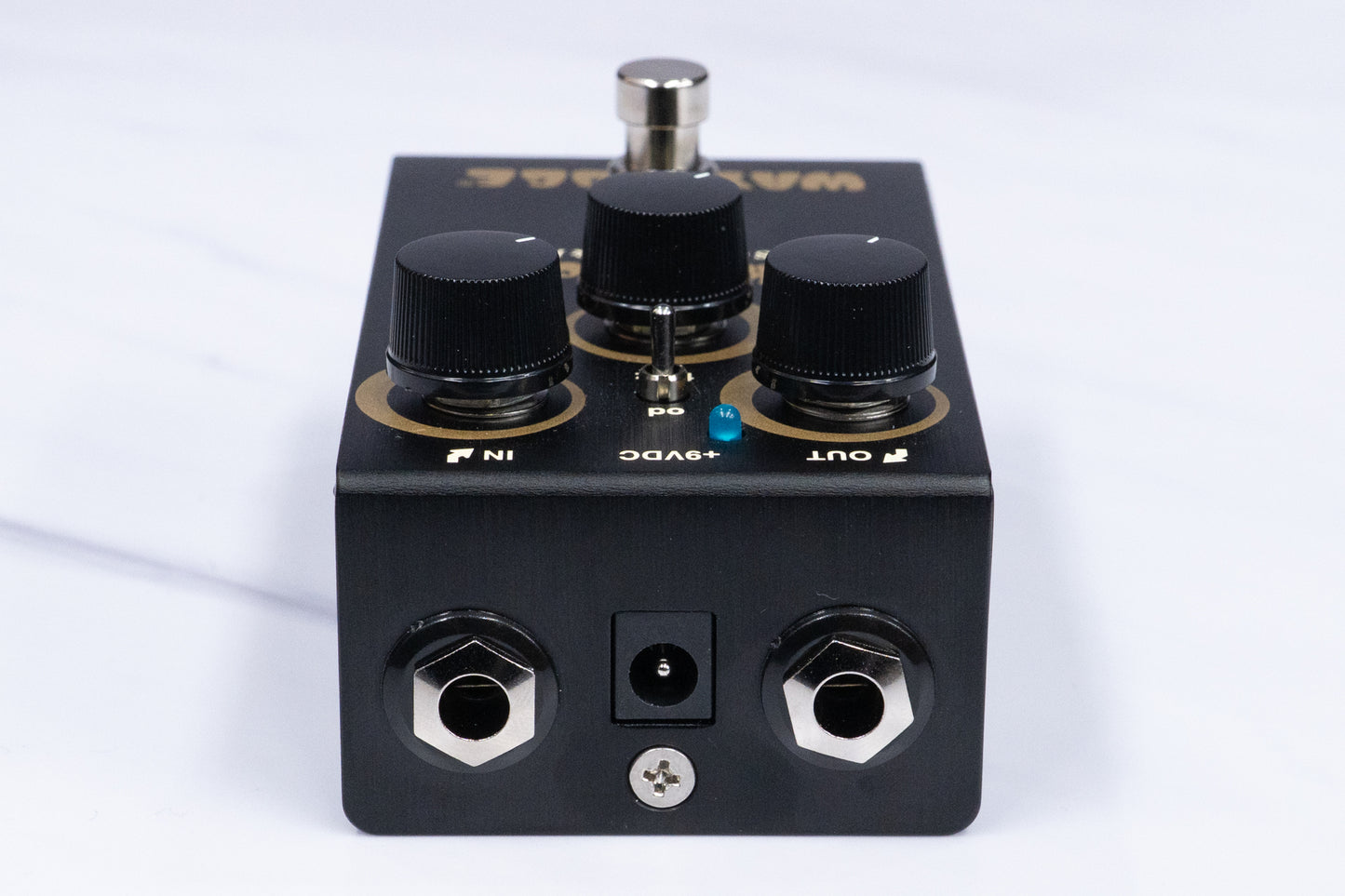 【used】Way Huge  / WM91 Smalls Pork & Pickle【GIB Yokohama】