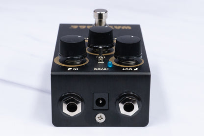 【used】Way Huge  / WM91 Smalls Pork & Pickle【GIB Yokohama】