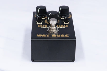 【used】Way Huge  / WM91 Smalls Pork & Pickle【GIB Yokohama】