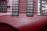 【used】Bacchus / TWENTY-FOUR DX ASH5 RED OIL 3.815kg #105700【GIB Yokohama】