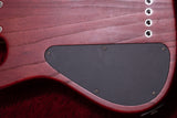 【used】Bacchus / TWENTY-FOUR DX ASH5 RED OIL 3.815kg #105700【GIB Yokohama】