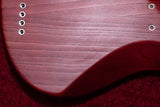 【used】Bacchus / TWENTY-FOUR DX ASH5 RED OIL 3.815kg #105700【GIB Yokohama】