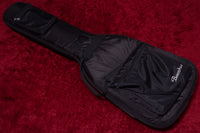 【used】Bacchus / TWENTY-FOUR DX ASH5 RED OIL 3.815kg #105700【GIB Yokohama】