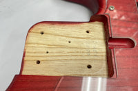 【used】Bacchus / TWENTY-FOUR DX ASH5 RED OIL 3.815kg #105700【GIB Yokohama】