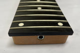 【used】Bacchus / TWENTY-FOUR DX ASH5 RED OIL 3.815kg #105700【GIB Yokohama】