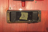【used】Bacchus / TWENTY-FOUR DX ASH5 RED OIL 3.815kg #105700【GIB Yokohama】