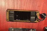【used】Bacchus / TWENTY-FOUR DX ASH5 RED OIL 3.815kg #105700【GIB Yokohama】