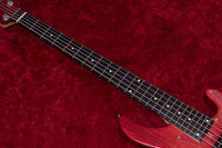 【used】Bacchus / TWENTY-FOUR DX ASH5 RED OIL 3.815kg #105700【GIB Yokohama】