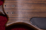 【used】Warwick / Thumb Bass BO 4st Natural Oil finish 2008 4.100kg #L147983-08【GIB Yokohama】