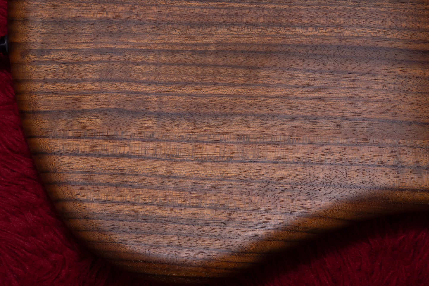 【used】Warwick / Thumb Bass BO 4st Natural Oil finish 2008 4.100kg #L147983-08【GIB Yokohama】