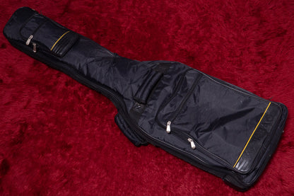 【used】Warwick / Thumb Bass BO 4st Natural Oil finish 2008 4.100kg #L147983-08【GIB Yokohama】