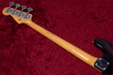 【used】Fender Japan / JB62-77FL 3TS  1996 4.070kg #N085508 Made in Japan【GIB Yokohama】