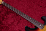 【used】Fender Japan / JB62-77FL 3TS  1996 4.070kg #N085508 Made in Japan【GIB Yokohama】