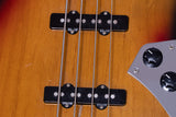 【used】Fender Japan / JB62-77FL 3TS  1996 4.070kg #N085508 Made in Japan【GIB Yokohama】