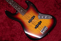【used】Bacchus / W-LINE ASH/R 3TS 3.855kg #G05857【GIB Yokohama】