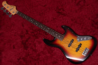 【used】Bacchus / W-LINE ASH/R 3TS 3.855kg #G05857【GIB Yokohama】