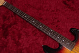 【used】Bacchus / W-LINE ASH/R 3TS 3.855kg #G05857【GIB Yokohama】