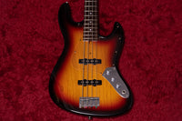 【used】Bacchus / W-LINE ASH/R 3TS 3.855kg #G05857【GIB Yokohama】