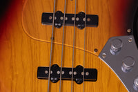 【used】Bacchus / W-LINE ASH/R 3TS 3.855kg #G05857【GIB Yokohama】