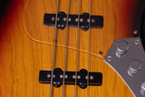 【used】Bacchus / W-LINE ASH/R 3TS 3.855kg #G05857【GIB Yokohama】