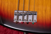 【used】Bacchus / W-LINE ASH/R 3TS 3.855kg #G05857【GIB Yokohama】