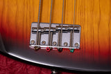 【used】Bacchus / W-LINE ASH/R 3TS 3.855kg #G05857【GIB Yokohama】