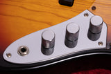 【used】Bacchus / W-LINE ASH/R 3TS 3.855kg #G05857【GIB Yokohama】