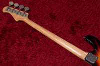 【used】Bacchus / W-LINE ASH/R 3TS 3.855kg #G05857【GIB Yokohama】