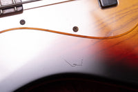【used】Bacchus / W-LINE ASH/R 3TS 3.855kg #G05857【GIB Yokohama】