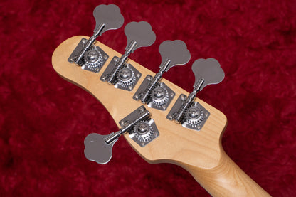 【used】woofy basses / ONE series Woo5 White 4.080kg【GIB Yokohama】