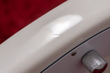 【used】woofy basses / ONE series Woo5 White 4.080kg【GIB Yokohama】