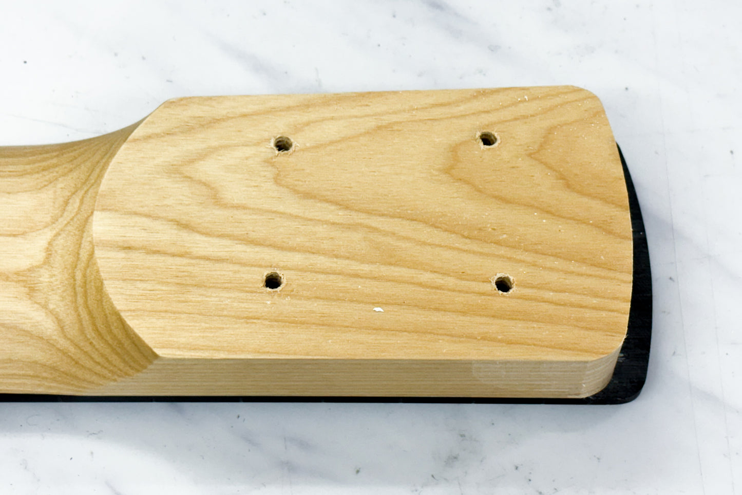 【used】woofy basses / ONE series Woo5 White 4.080kg【GIB Yokohama】