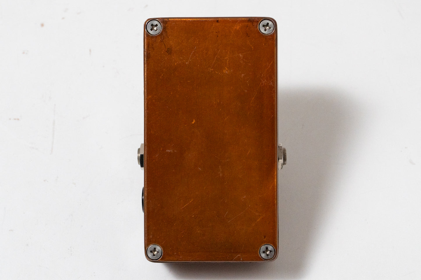 【used】CMATMODS / The Deluxe Signa Comp【GIB横浜エフェクター館】