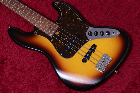 【used】moon / JB-4C 3TS 4.000kg #55385【GIB横浜】
