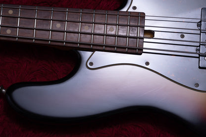 【used】moon / JB-4C 3TS 4.000kg #55385【GIB横浜】