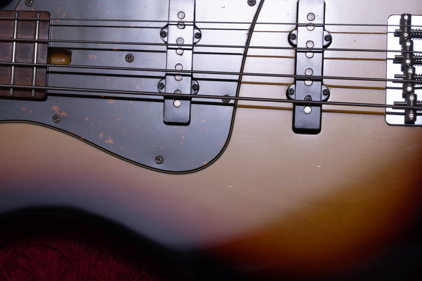 【used】moon / JB-4C 3TS 4.000kg #55385【GIB横浜】