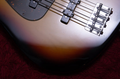 【used】moon / JB-4C 3TS 4.000kg #55385【GIB横浜】