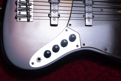 【used】moon / JB-4C 3TS 4.000kg #55385【GIB横浜】