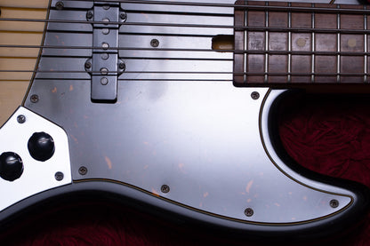 【used】moon / JB-4C 3TS 4.000kg #55385【GIB横浜】